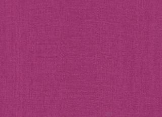 Фото - Обои Elitis Soie - 262371>