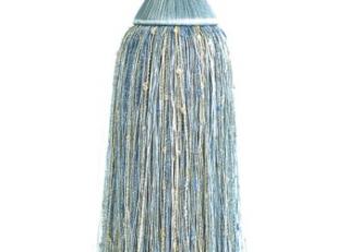 Фото - Аксессуары Houles Басонные изделия Venezia - 337024>