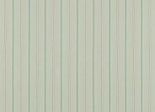 Фото - Ткани Sanderson Country Stripes - 451433>
