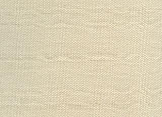 Фото - Обои Elitis Lin mural - 262454>