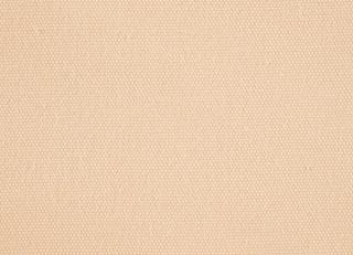 Фото - Ткани Sanderson Papavera Plains - 451817>