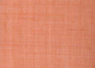 Фото - Ткани Astrid Davos - 496557>