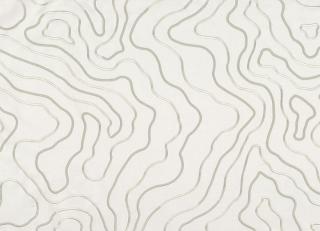 Фото - Ткани Casamance Camara - 259963>