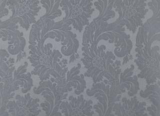 Фото - Ткани Mark Alexander Muscovy - 294509>