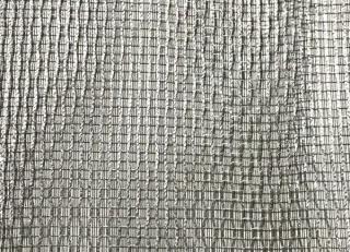 Фото - Ткани Gancedo Visillos FR - 492246>