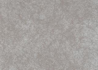 Фото - Обои Italreflexes - 237772>