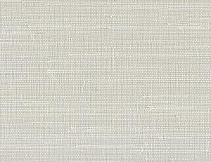 Фото - Обои Phillip Jeffries Juicy Jute - 511873>