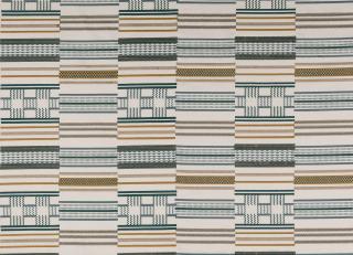 Фото - Ткани Larsen Hillside - 514994>