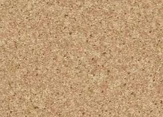 Фото - Обои Shinhan Natural  - 554942>