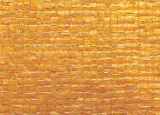 Фото - Обои Elitis Vibrations - 556732>