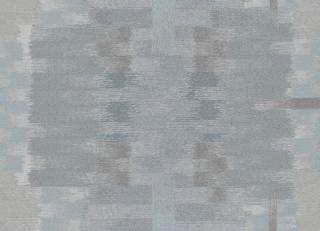 Фото - Обои Armani Casa Precious Fibers 3 - 568691>