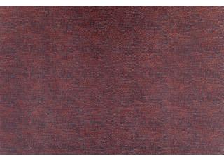 Фото - Ткани Lelievre Lenvolee Fantastique - 599431>