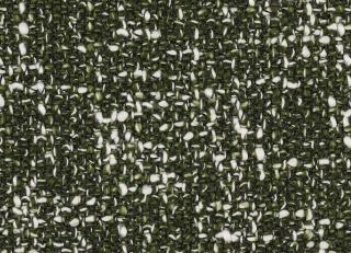 Фото - Ткани Altrenotti Elite - 603230>