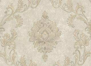 Фото - Обои Emiliana Parati Damasco Reale - 606660>
