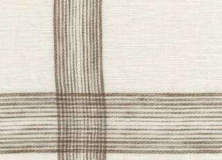 Фото - Ткани Elitis Sweden - 624275>