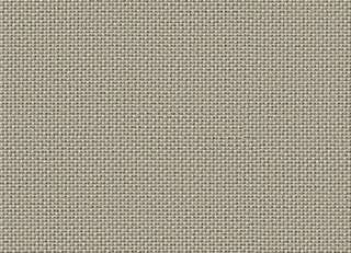 Фото - Ткани Creation Baumann Solio - 632815>