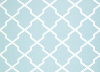 Фото - Обои Thibaut Natural Resource Volume 2 - 228551>