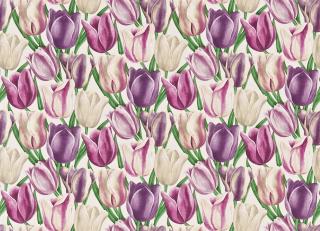 Фото - Ткани Sanderson Vintage - 285528>