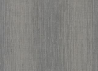 Фото - Обои Calcutta Bellissimo - 392752>