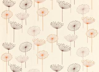 Фото - Ткани Sanderson Options 10 Embroideries - 284342>