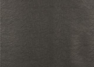 Фото - Ткани Zinc Zorin - 283675>