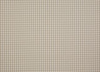 Фото - Ткани Colefax and Fowler Appledore - 289045>