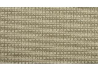 Фото - Ткани Decortex Holm - 370650>
