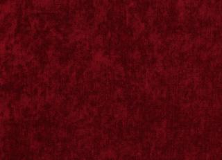 Фото - Ткани Colefax and Fowler Cassian - 260686>