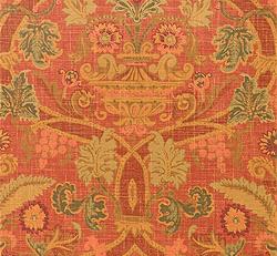 Фото - Ткани Thibaut Signature Prints - 274730>