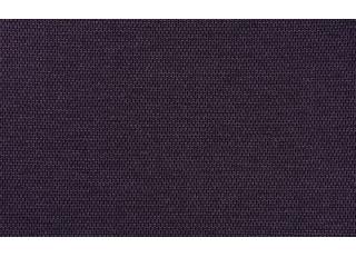 Фото - Ткани Sahco Casino by Ulf Moritz - 470512>