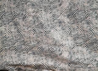 Фото - Ткани KT Exclusive Extravaganz - 430372>