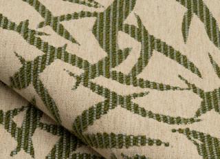 Фото - Ткани Nobilis Antalya - 467311>