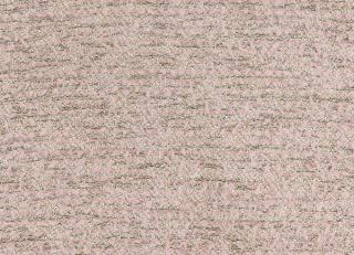 Фото - Ткани Gancedo Fantasia - 491185>