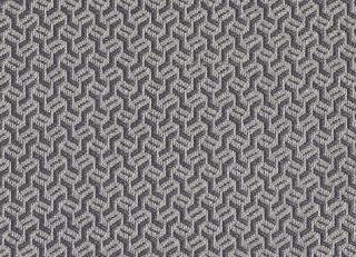 Фото - Ткани Houles Inoa - 465416>