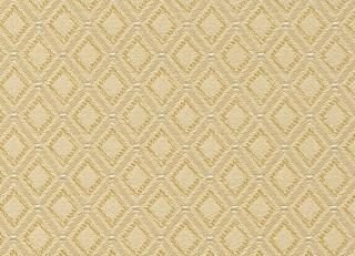 Фото - Обои ProSpero Jolie - 248881>