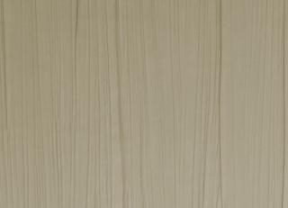 Фото - Обои Tiffany Design Fibra Viva - 242400>