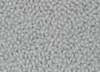 Фото - Ткани James Hare - 363464>