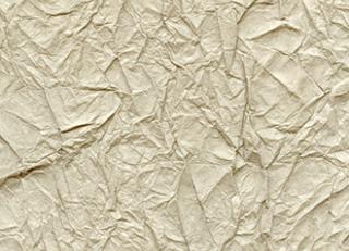 Фото - Обои Elitis Washi - 377681>