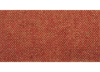 Фото - Ткани Decortex Lund - 369869>