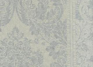 Фото - Обои Sangiorgio Royal - 349156>