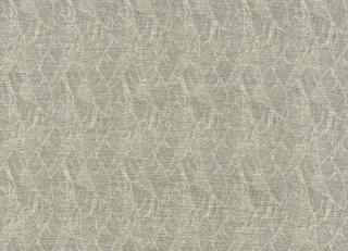 Фото - Ткани Nobilis Botanica - 398216>