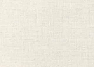 Фото - Обои Zinc Scope Wallcoverings - 385019>