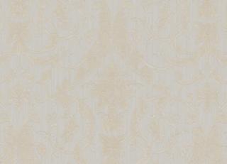 Фото - Обои Zambaiti Murella Italia - 512671>