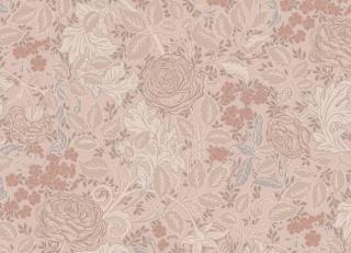 Фото - Обои Loymina British Style Garden - 536582>