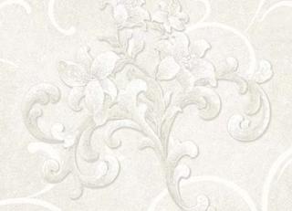 Фото - Обои для стен GNI Gaenari - 562550>