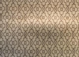 Фото - Ткани Foresti Home Collection Velluto Easy Clean - 570037>