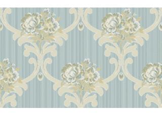 Фото - Обои KT Exclusive Charlotte - 574639>