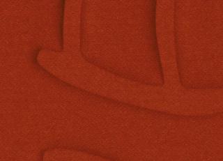 Фото - Обои Elitis Forms - 605308>