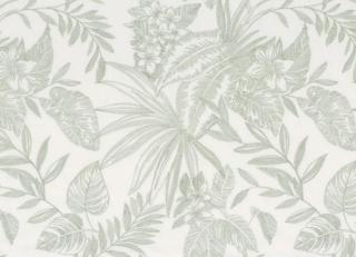 Фото - Ткани Camengo Magnolia - 609339>