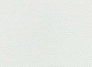 Фото - Ткани Kirkby design Clubhouse Outdoor - 631700>